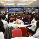 황부자뷔페 이미지