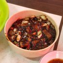 복흥시장 이미지