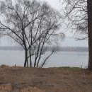 장암교 화장실 이미지