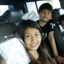 진영 주유소 이미지