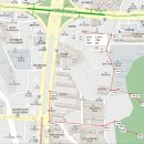 보성테니스장 이미지