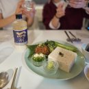 국빈식육식당 | [후기] 다양한 종류의 막걸리를 무료 시음할 수 있는 '2025 고양시 전국 막걸리 축제'