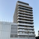 몽실방 | 아기랑 강릉 여행 숙소 추천｜세인트존스 호텔 실제 이용 후기(객실,수영장 총정리)