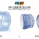 마운트 주식회사 이미지