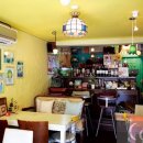 쇳대박물관(휴관) 이미지