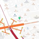 양재성모안과의원 이미지