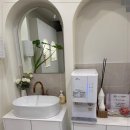 필라테스(야간) 이미지