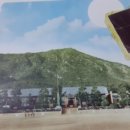 신전초등학교 이미지