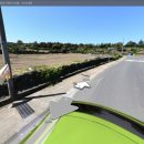 난산보건진료소 이미지