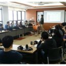 타이어드림 이미지