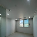 수영 SK VIEW 1단지 | 부산 수영구 입주청소 수영sk뷰 순클린 리모델링 청소 후기