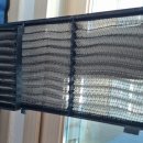 클린케이 이미지