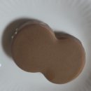 운남칼국수 이미지