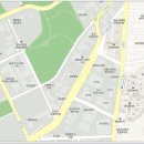 성지아파트앞 이미지