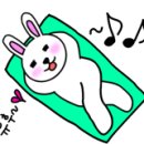 덕지농장2 이미지