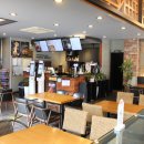 임실치즈펜션 이미지