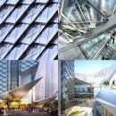 랜드마크타워 이미지