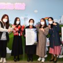 하남시미사도서관 이미지