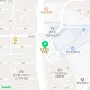 보람월드프라자 이미지
