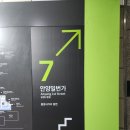 던킨안양역점 이미지