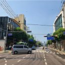 도봉중학교 이미지