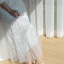 디어웨이브 이미지