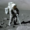CW-2112-01 sciencenews