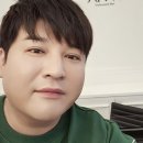 신동-116 이미지