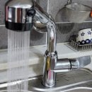 샘마을길 이미지