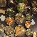 테리님 보물찾기 벙(햇빛촌.금선사.리버나인카페) 이미지