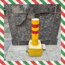 비즈트위트 레드 | 구로 오피스텔 입구 대리석 파손 교체 수리