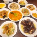 미성중국관 이미지