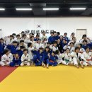 미르유도관 이미지