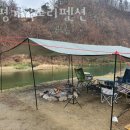 계곡소리펜션 이미지