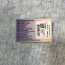 신용사안경 이미지