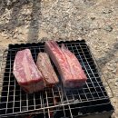 포천자연마을 서울캠핑장 이미지