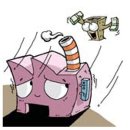 티엘테크 이미지