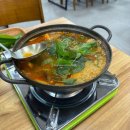 노을4(카페) 이미지