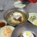 2024-주219 | 2025 부산불꽃축제 광안리 근처 명당 잡는 꿀팁 / 2024 불꽃축제 카페 파스쿠찌에서 관람한 후기