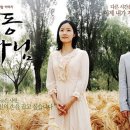 송대관 - 오래오래 이미지