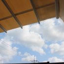 평대바당 민박 이미지