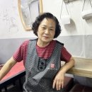 쌍둥이분식 - 이천시 대평로174번길 12 | 쌍둥이분식