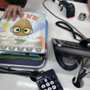 강촌공원작은도서관 | 부천 상호대차 + 숲속 작은 도서관 찐후기