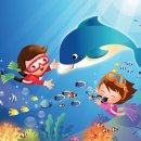 안전횟집 이미지