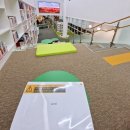 울산도서관 | 울산종갓집도서관 방문 후기