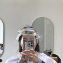 판교 미용실 추천_꼼나나비앙 조앤수석실장님 헤어컨설팅 후기_레이어드컷+앞머리 볼륨매직