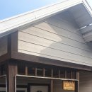 꽃가람펜션 | 가평1박2일여행(3)가평펜션 꽃가람펜션 다녀왔어요~