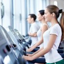 최용준성형외과의원 이미지