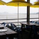 해상공원회집 이미지