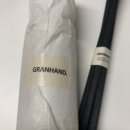 그랑여관 이미지